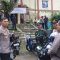 Kapolres Sukabumi Kota, AKBP Ari Setyawan Wibowo