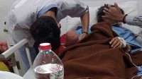 Kecelakaan Kerja, Tangan Karyawati PT ADJ Diamputasi