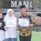 MAN 1 Kota Sukabumi
