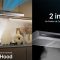 MODENA Luncurkan Purifier Hood Series