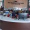 MPP DPMPTSP Kota Sukabumi