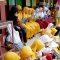 Minat Baca Sukabumi