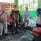 P4S Sarongge Olah Sampah