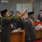 PAW DPRD Kota Sukabumi