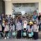 PLN UP3 Sukabumi