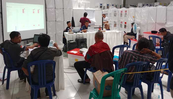 PPK Gunungpuyuh Kota Sukabumi