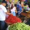 Pasar Pelabuhanratu Sukabumi