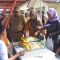 Pasar murah Pemkot Sukabumi