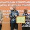 Pemkot Sukabumi Penghargaan KASN