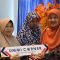 Perpustakaan UMMI Corner