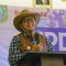 Pj Wali Kota Sukabumi FPD