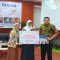 Pj Wali Kota Sukabumi