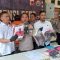 Polres Sukabumi