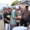 Polsek Sukalarang Sukabumi
