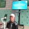 Pondok Pesantren Daarut Tarmizi Gelar Tasmi