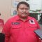 Raden Koesoemo Hutaripto