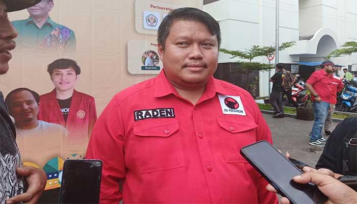 Raden Koesoemo Hutaripto