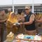 Radio Swara Perintis Kota Sukabumi