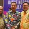 Rakor Pj Wali Kota Sukabumi