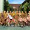SDN Kebonjati Sukabumi