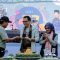 SMAN 3 Sumedang