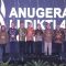 STIKes Sukabumi