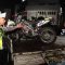 Satlantas polres sukabumi kota