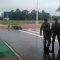 Satpol PP Kota Sukabumi