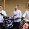 Satreskrim Polres Sukabumi Kota
