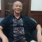 Sekda Kota Sukabumi Dida Sembada