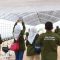 Smart Green House Polbangtan Kementan