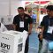 TPS Lapas Sukabumi