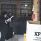 TPS Rutan Polres Sukabumi Kota