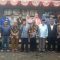 Universitas Linggabuana PGRI (Unlip) Sukabumi