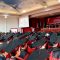 Universitas Nusa Putra