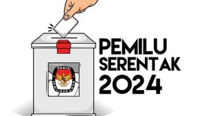 KPU Jabar Sebut Rekapitulasi Suara Pemilu Sudah Lebih 50 persen