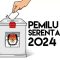 dua Calon Anggota legislatif (Caleg) di Kota Sukabumi meninggal dunia. Selain itu juga, KPU Kota Sukabumi mencoret satu parpol di kepesertaan pemilu.