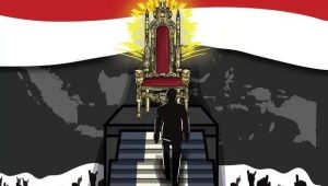 Hasil Real Count KPU Caleg DPR RI Dapil Sukabumi, Ini Nama-nama yang Berpotensi Lolos ke Senayan