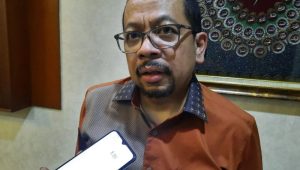 Idealnya PDIP Jadi Oposisi di Pemerintahan Kedepan
