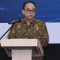 Menteri Komunikasi dan Informatika Budi Arie Setiadi. (Istimewa)