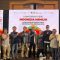 Akademi Pemilu dan Demokrasi (APD) memberikan sikap jelang pelaksanaan puncak pemilihan umum 14 Februari 2024.