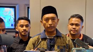 TKN : Pertemuan Prabowo dan SBY Bahas Program Presiden Penduhulu