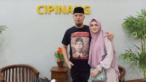 Deretan Suara Artis di Jabar Berdasarkan Real Count KPU Terkini, Desy Ratnasari Apa Kabar?