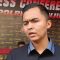 Kasat Reskrim Polres Cianjur, Jawa Barat, AKP Tono Listianto.(Ahmad Fikri)