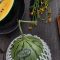 Semangka kuning (@Pexels)