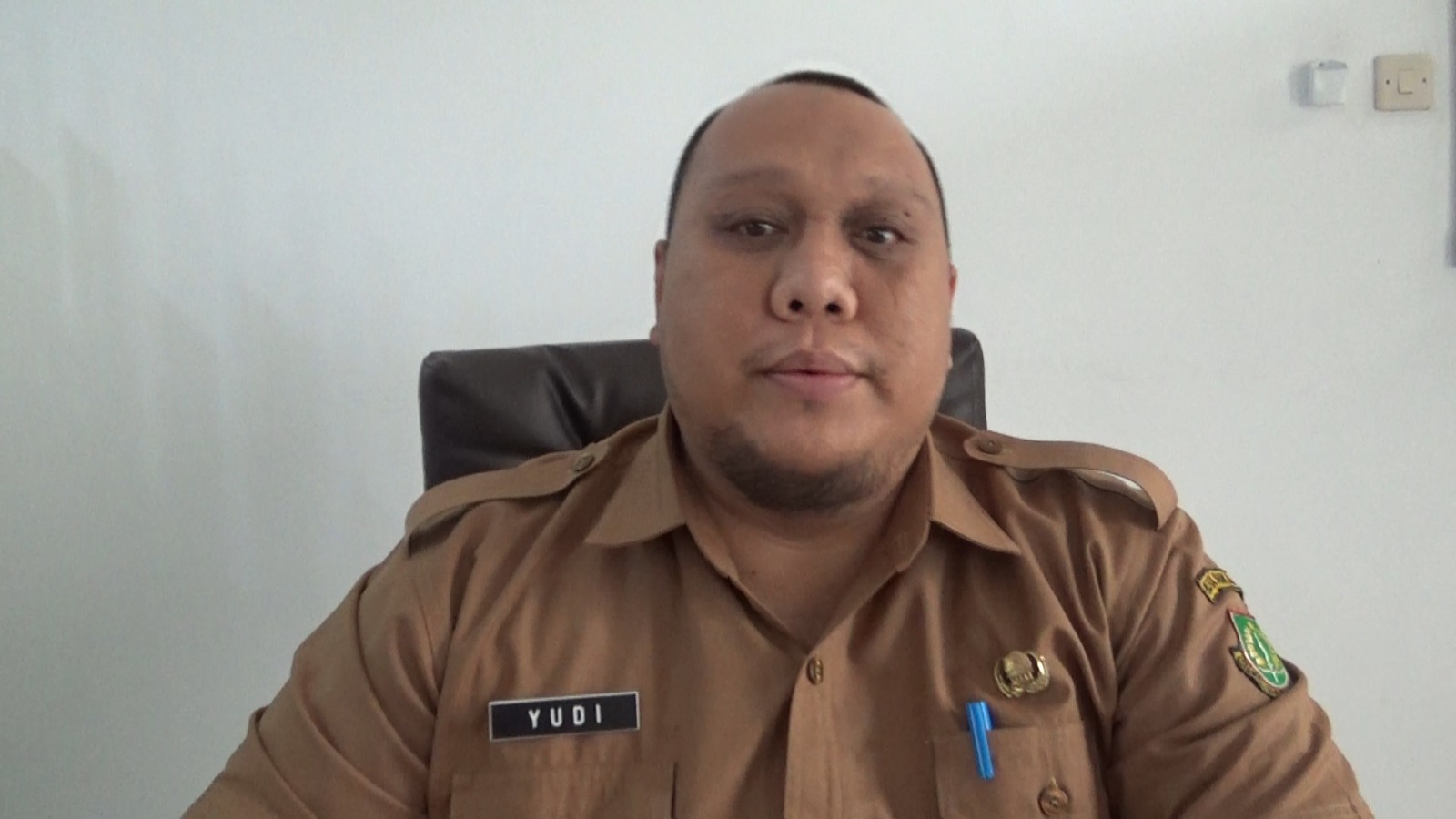 Bagian Hykum Setda Kota SUkabumi