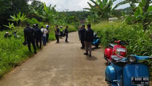 Detik-detik Duel Gladiator 2 Siswa SMP di Sukabumi Hingga Tewas, Tujuannya Hanya untuk Viral