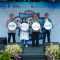 bank bjb DIGI Goes to School