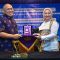 bank bjb bersama Universitas Pakuan