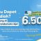 bank-bjb